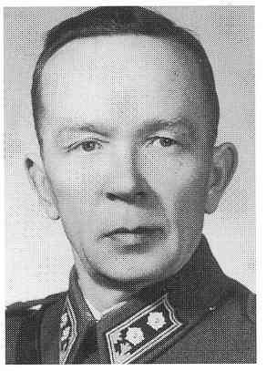 Eino Kuvaja
