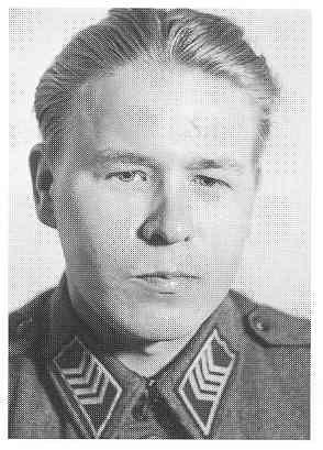 Einar Schadewitz